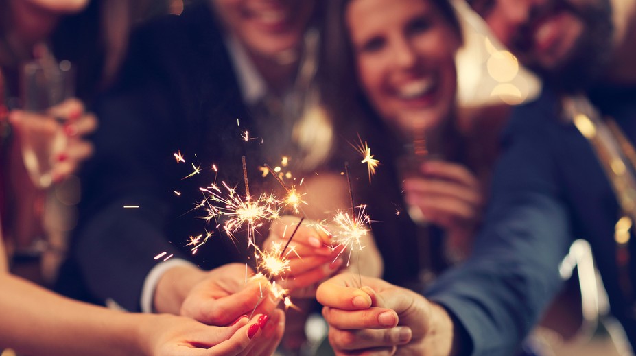 Na vianočnom večierku v Nórsku sa rozniesol koronavírus. Potvrdili aj nový variant omikron