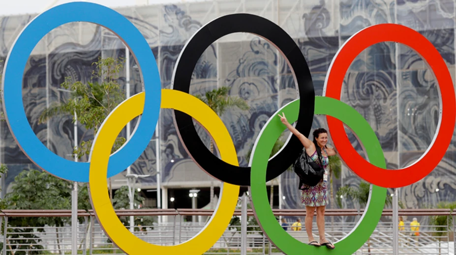 MOV schválil dejiská letných OH pre roky 2024 a 2028