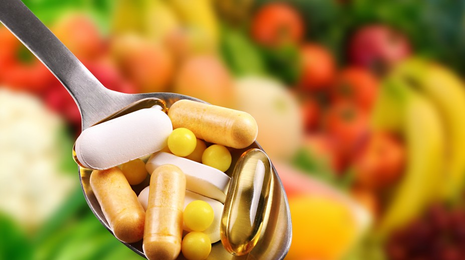 Je kombinovanie liekov bezpečné? Odborníčka upozorňuje na vedľajšie účinky