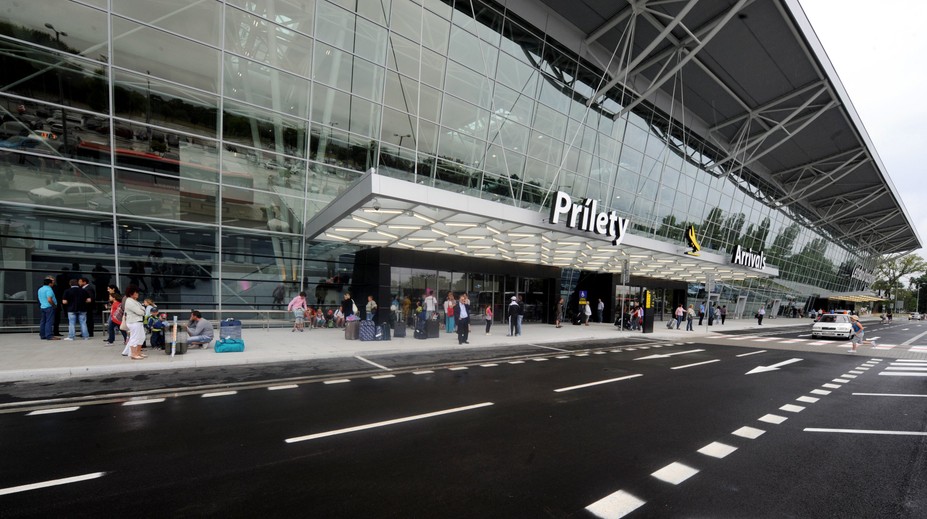 PREHĽAD: Karibik, juhovýchodná Ázia či Afrika. Do exotiky v zime odletíte priamo z Bratislavy