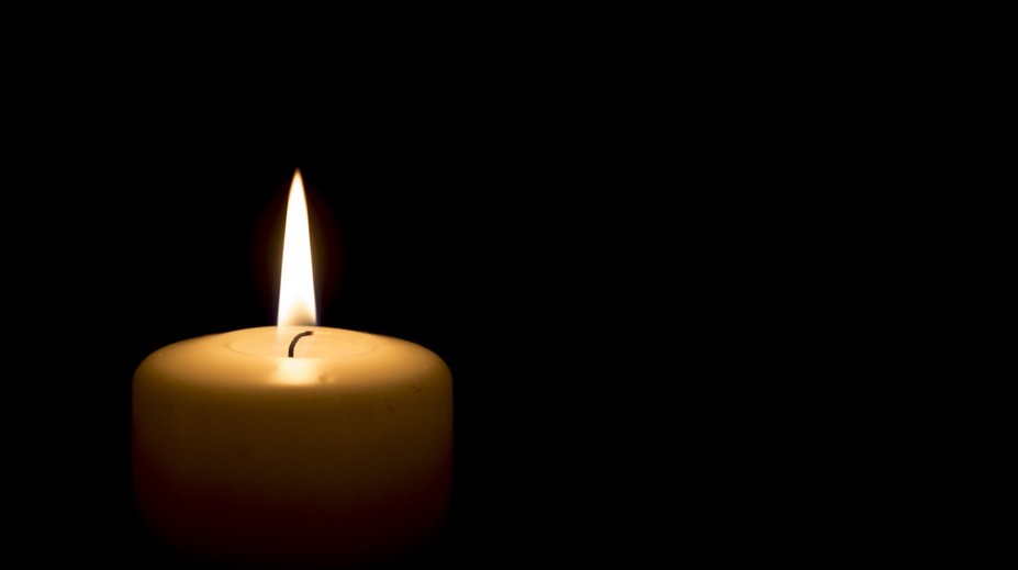 Zomrela ďalšia česká herečka. Mala iba 49 rokov