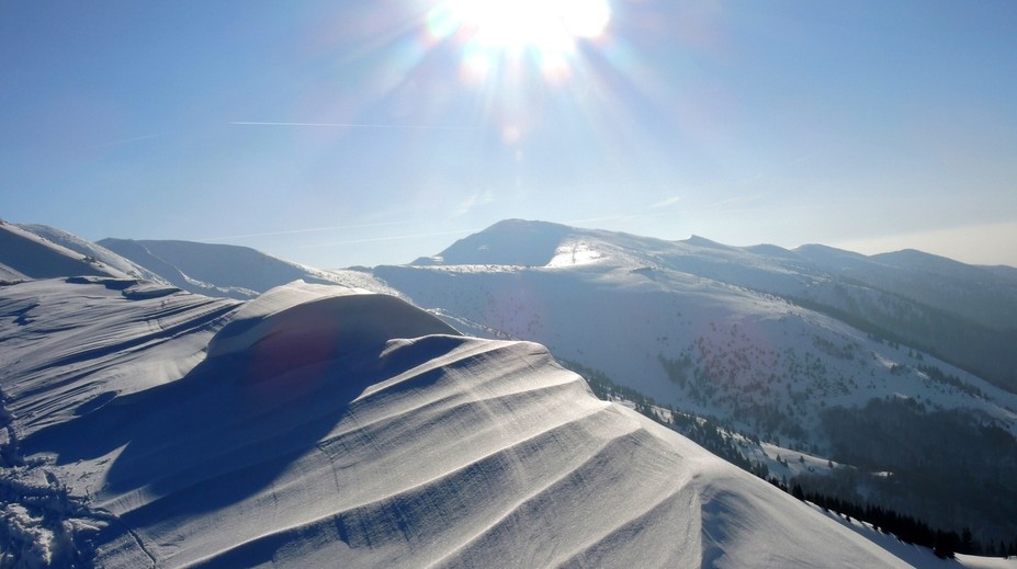 Na horskej chate Vrchrieka našli mŕtveho Slováka (†65)