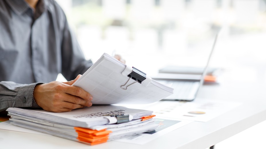 Byrokratickým nezmyslom roka je nový výpočet daňového bonusu na dieťa