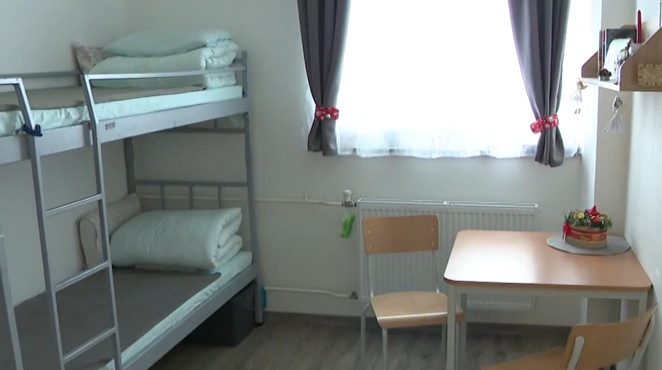 Národný projekt chce podať pomocnú ruku odsúdeným po prepustení, má jasný cieľ