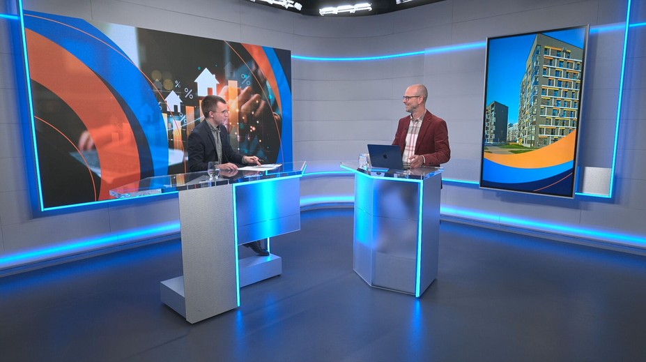 Bývanie na Slovensku zdražuje. Rodiny si mesačne priplácajú, odborník radí konať rýchlo