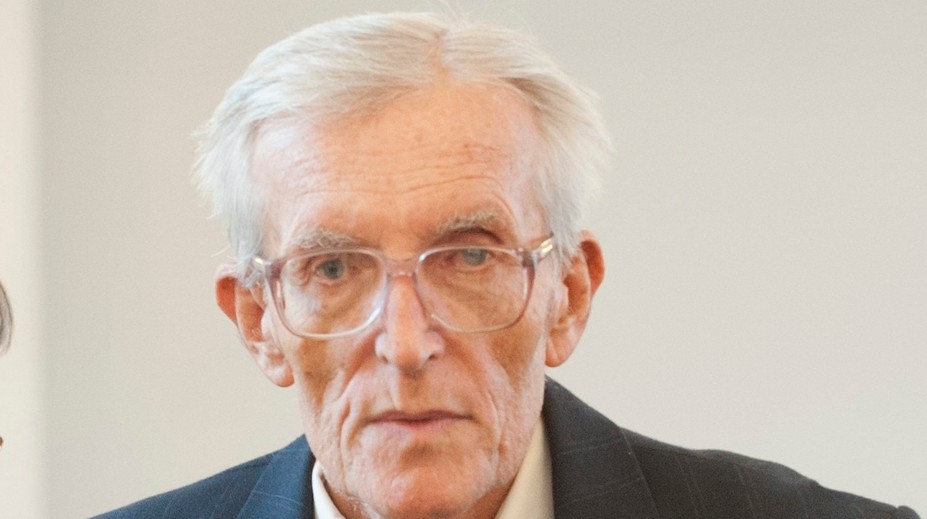 Zomrel bývalý primátor Bratislavy a minister Roman Hofbauer