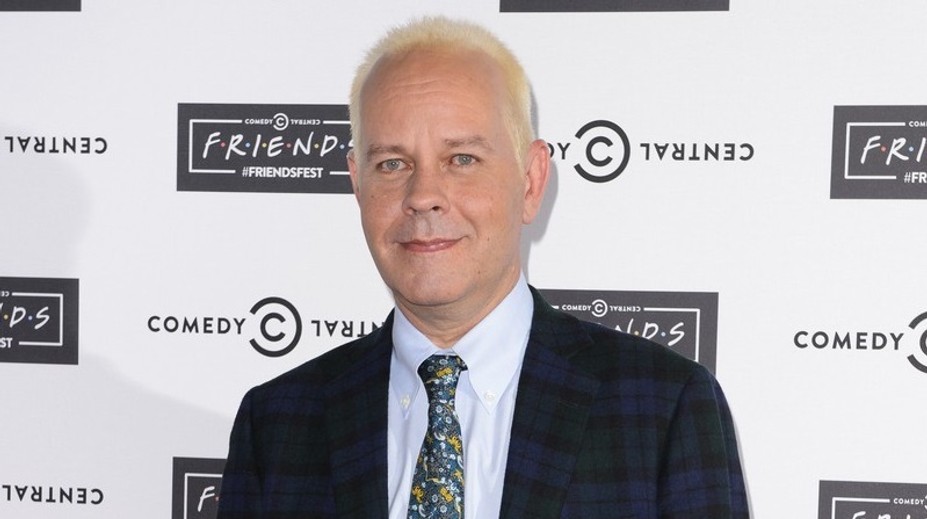 Gunther z Priateľov bojuje s rakovinou: Pravdepodobne ma to dostane!