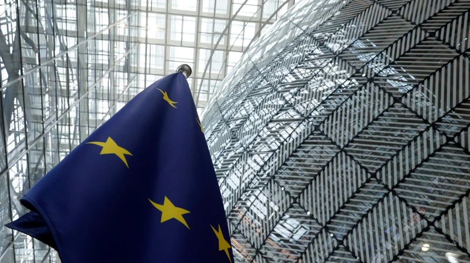 Namiesto investícií do lepšej budúcnosti záchranná brzda. Slovensko používa miliardy z eurofondov na hasenie kríz