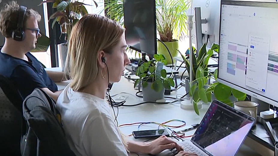 Ženy stále zarábajú menej než muži: Nový zákon má odhaliť pravdu o platoch