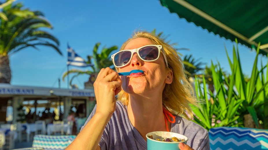 Tisíce Slovákov ich neje vôbec. Tieto jedlá môžu „omladiť“ mozog o viac než 2 roky