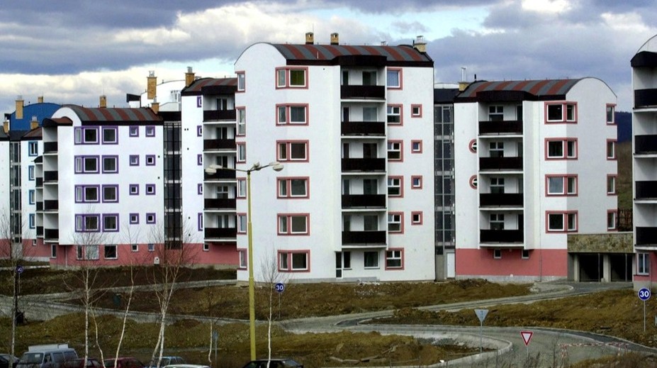 Kúpa nového bytu je často podmienená predajom starého. Odborníčka radí, ako na to