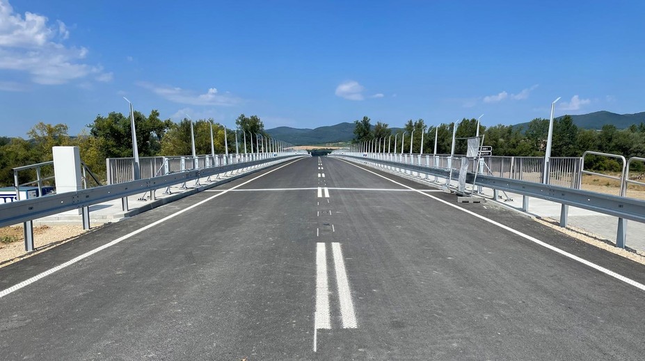 Roky čakania sú na konci. Poznáme dátum otvorenia kľúčového úseku pri Trenčíne