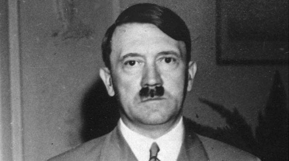 Nové fakty v živote Adolfa Hitlera. Budú musieť upraviť jeho životopis