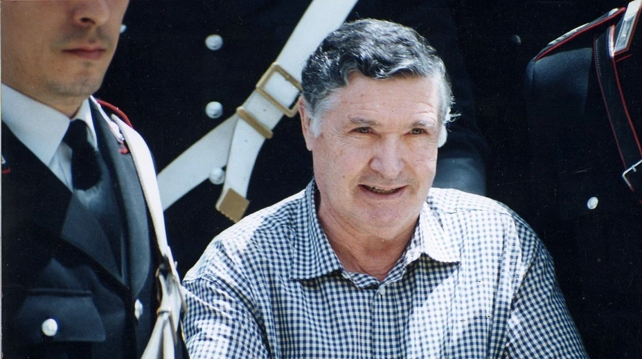 Zomrel "capo di tutti capi". Salvatore "Toto" Riina mal na svedomí aj prokurátora Falconeho
