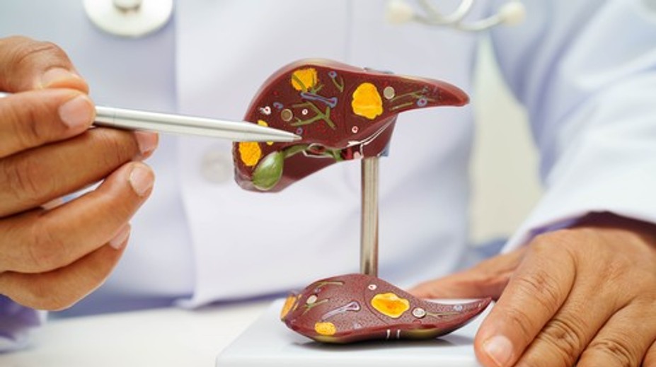 Rozmáha sa ťažká choroba. Varovné signály Slováci objavujú neskoro