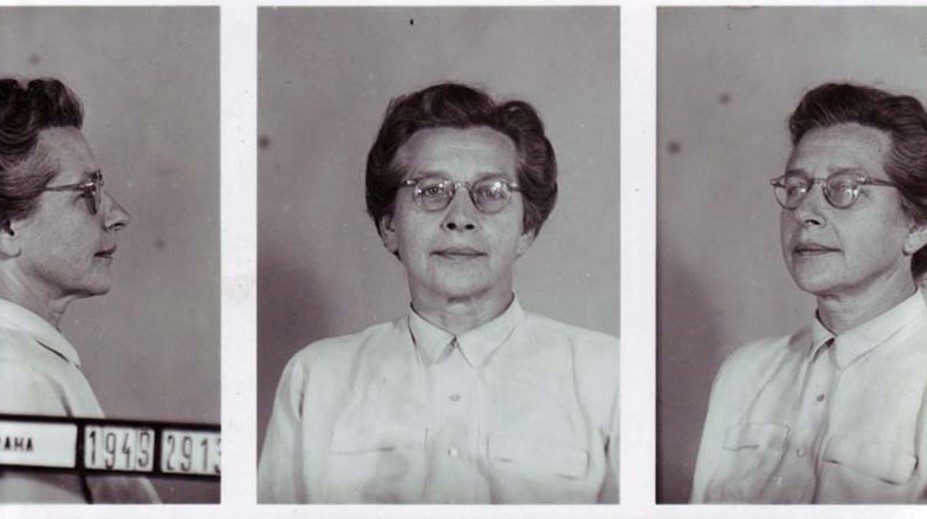 Pred 75 rokmi ju zabili komunisti, no stala sa symbolom statočnosti. Vybrali sme sa po stopách Milady Horákovej