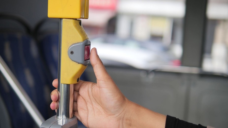 Autobus nepríde automaticky. Štát chystá veľkú zmenu dopravy na Slovensku