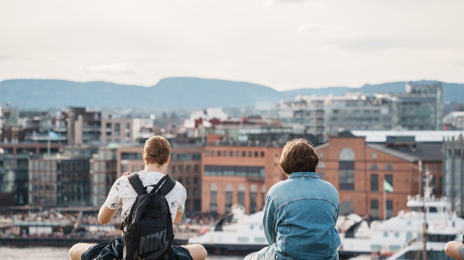 Inteligentné mestá 2026: Bratislava sa v rebríčku kvality života umiestnila medzi Madridom a Washingtonom