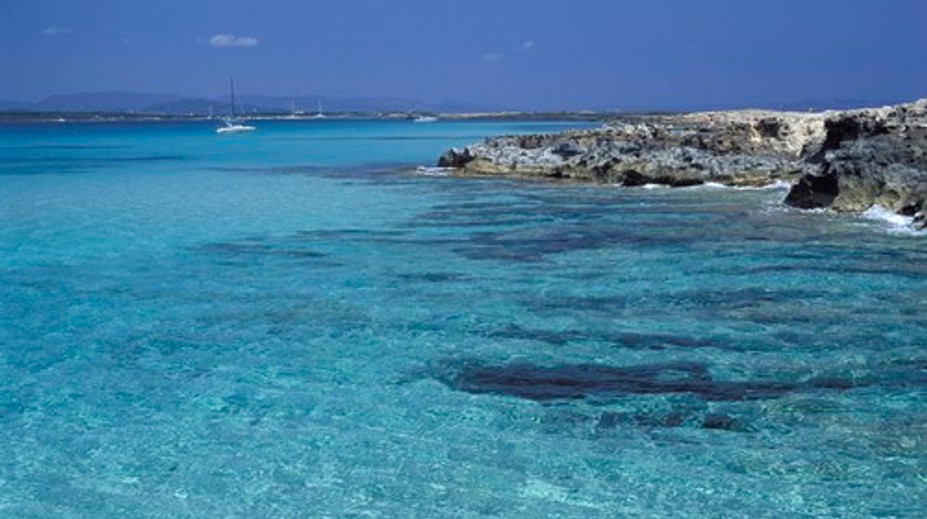 Stredozemné more sa výrazne otepľuje. Odborníci varujú pred extrémnymi javmi