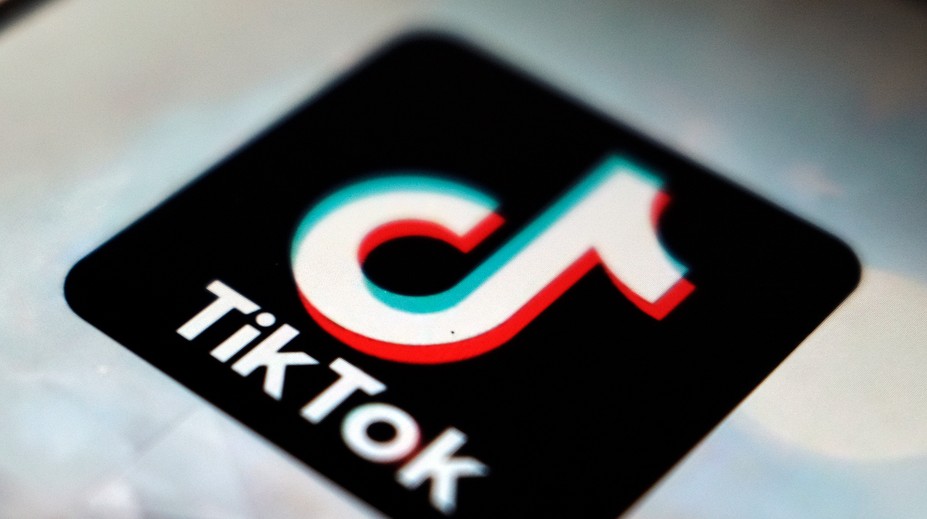 TikToku hrozí vysoká pokuta. EÚ tvrdí, že dostatočne nechráni detských používateľov