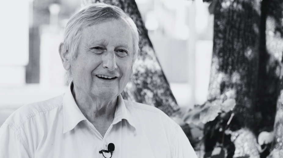 Blíži sa smutná rozlúčka s tatranskou legendou. Ladislav Šedivý (†83) zásadne zmenil tvár Gerlachovského štítu