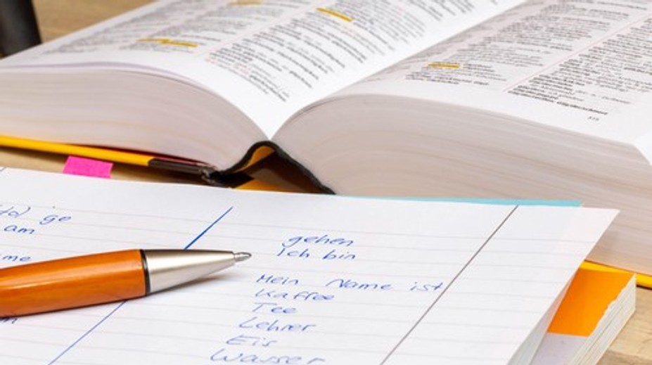 Nečakaná metóda, ako spomaliť starnutie. Nespočíva v strave ani kozmetike, tvrdia vedci