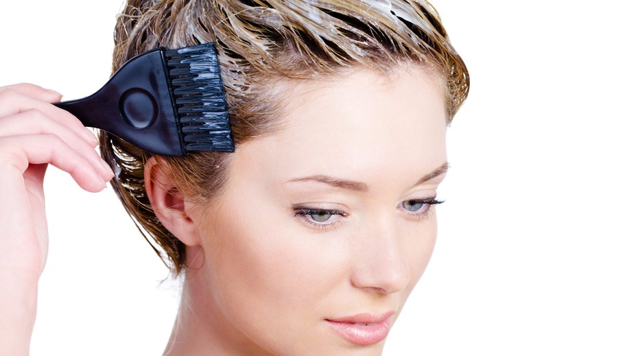 Na slovenskom trhu sa môže nachádzať nebezpečná farba na vlasy