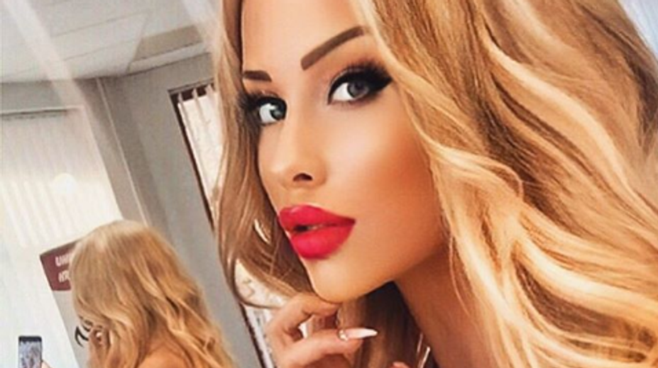 Česká Barbie zažila neskutočnú krutosť. Už tu nemusela byť