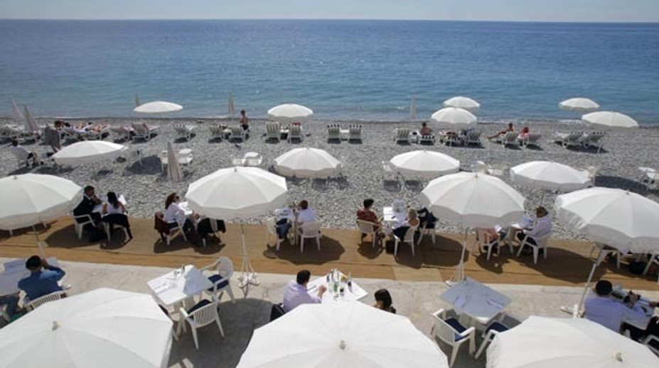 CK Hechter už má prisľúbenú bankovú záruku pre prípad úpadku