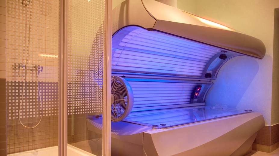 Umelé opálenie len od 18 rokov? Štát navrhuje zákaz solárií pre neplnoletých, poukazuje na riziko rakoviny