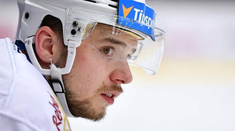 Bojoval s démonmi, ale koreň problému je iný. Sekera sa vyjadril ku kontroverznému koncu Réwaya na Liptove