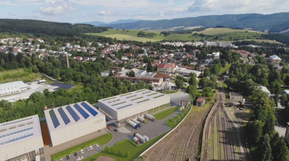 Uhlie sa neťaží, no niektorí ešte stále fárajú. Baníci veria, že sa do Handlovej podarí dotiahnuť investorov