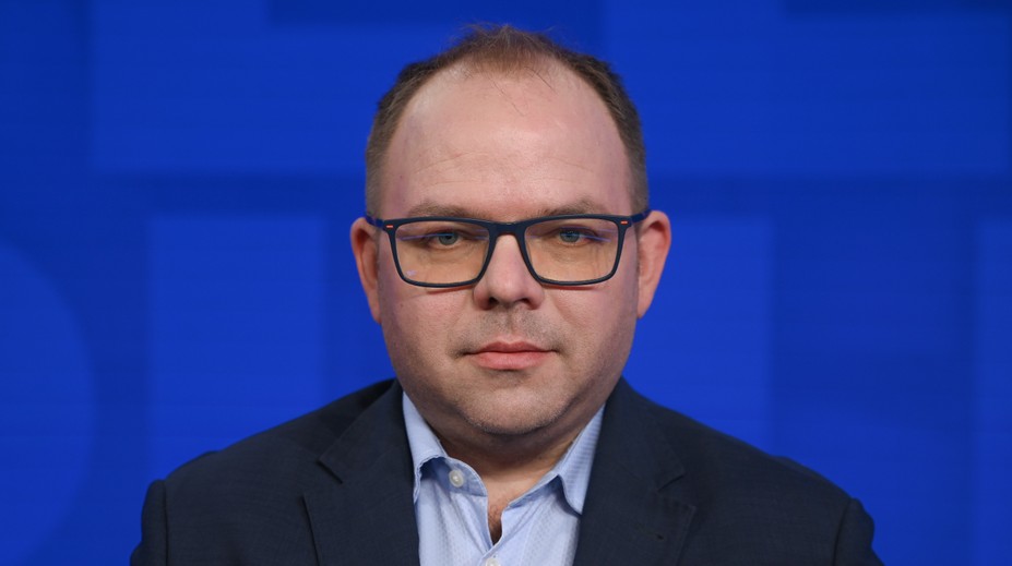 Riaditeľ prieskumnej agentúry Václav Hřích: Igor Matovič je späť taký, ako ho poznáme, Hlas po roku pribrzdil prepad