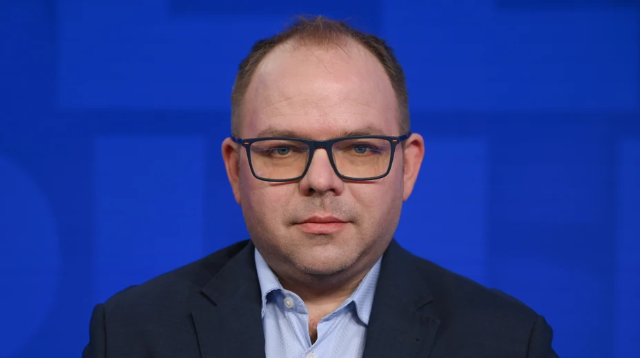 Riaditeľ prieskumnej agentúry Václav Hřích: Igor Matovič je späť taký, ako ho poznáme, Hlas po roku pribrzdil prepad