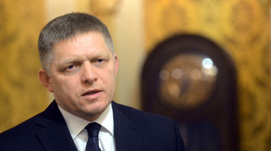 Fico poslal učiteľom, ktorí chcú štrajkovať jasný odkaz