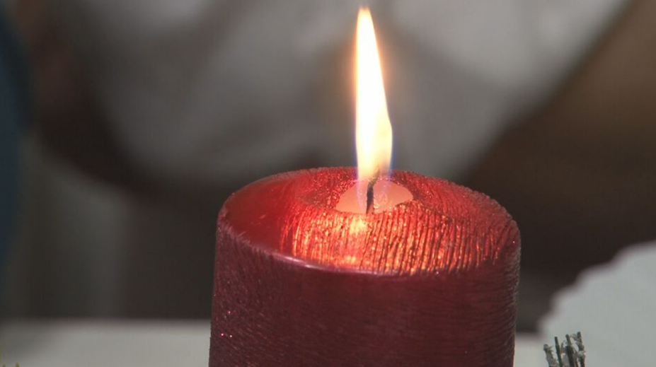 Na Vianoce si nebudú musieť brať dovolenku. Pravoslávna menšina sa teší, že 6. január má byť naďalej voľným dňom