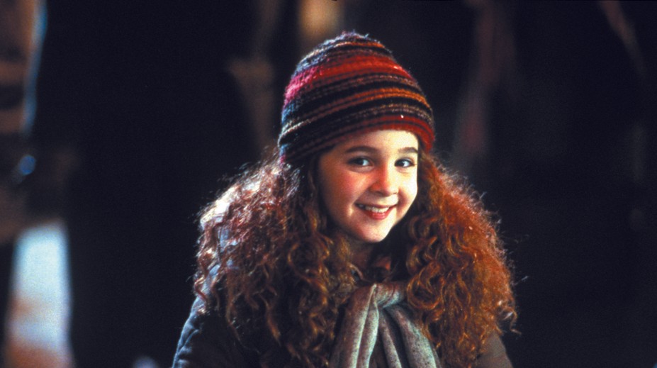 Kučeravú Sue po 28 rokoch nespoznáte: Dnes je blond a matka dvoch detí