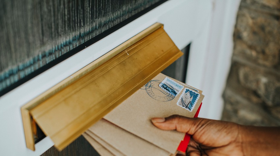 Pošta prejde revolúciou: stovky pobočiek zaniknú. Čo sa stane so zamestnancami?