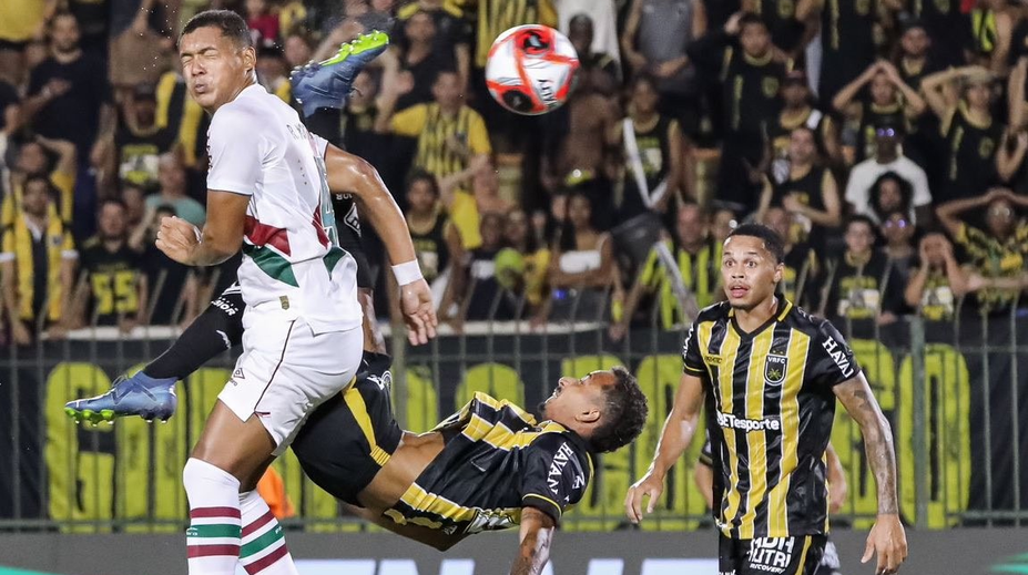 VIDEO: Gól, aký ste ešte nevideli. Asistencia aj zakončenie prišli nožničkami