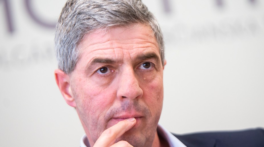 Po desiatich rokoch sa opäť spojili. SMK a Most-Híd vytvoria spoločnú stranu