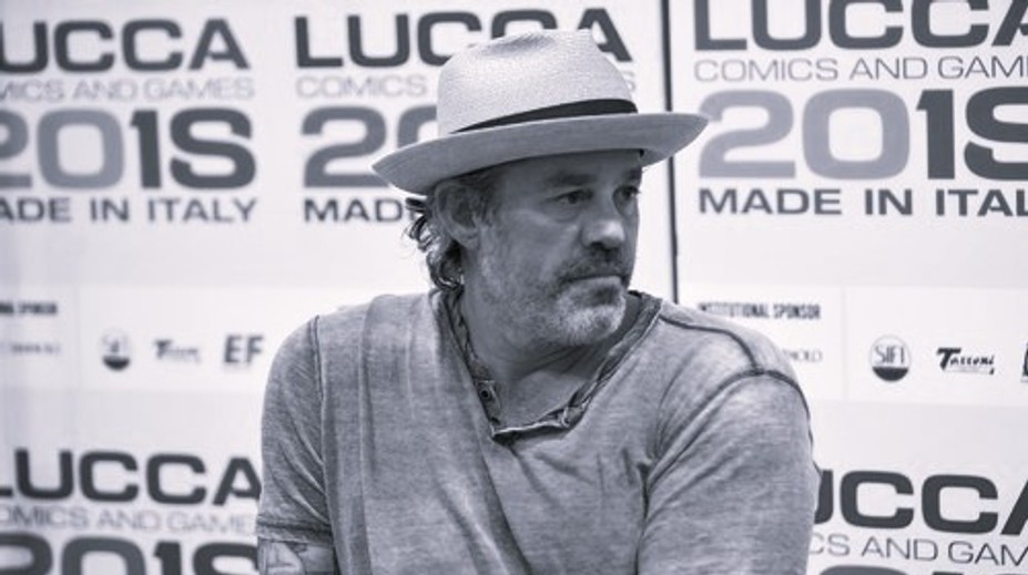 Svet opustila ďalšia hviezda: Zomrel herec zo seriálu Buffy, premožiteľka upírov