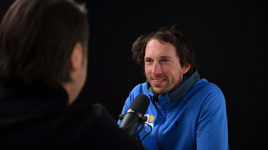 Štyri zlatá z paralympiády, 15 triumfov na MS. Vedel som, že nebudem sedieť na gauči, hovorí o strate nohy Jozef Metelka