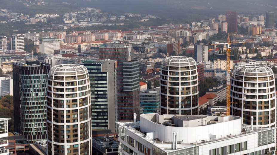 Slováci kupujú byty napriek rekordným cenám. Analytička prezradila, čo sa za tým skrýva