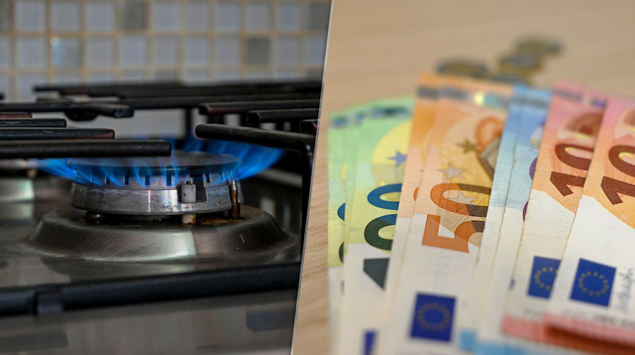 Veľký chaos v energopomoci. Do redakcie nám chodia desiatky príbehov od nahnevaných Slovákov