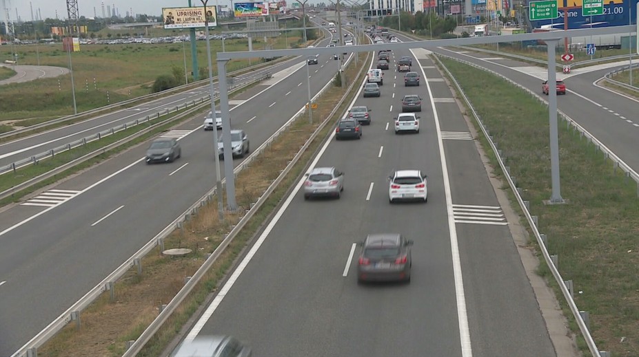 Slováci si od januára výrazne priplatia. Odborníčka radí, ako ušetriť na dôležitej službe