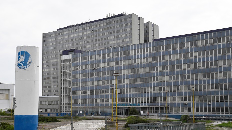 Košická nemocnica zaznamenala prípady vážnej otravy paracetamolom. Nebezpečnú internetovú výzvu vyskúšali dve deti