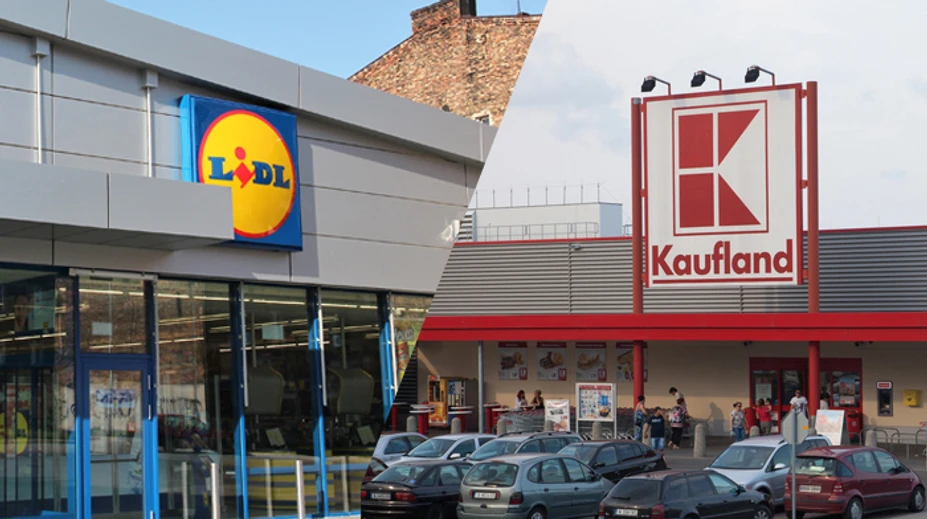 Lidl a Kaufland prišli s novou stratégiou: Zmena v osobnej komunikácii