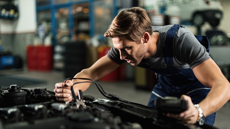 Európska komisia zjemňuje svoj zelený cieľ a ruší takzvaný zákaz spalovákov. Má to však háčik