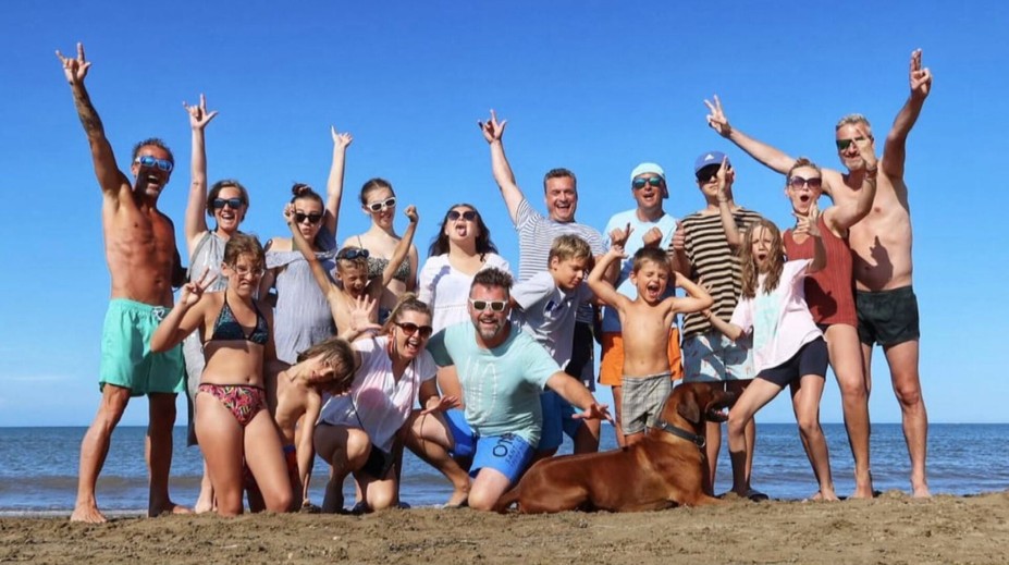 Život s nevlastnými deťmi: Ako sa nestať zlou macochou z rozprávok