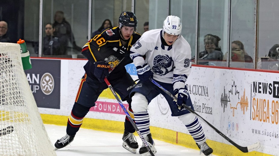 VIDEO: Pred domácim šampionátom sa blysol krásnou akciou. Slovák sa postaral o kandidáta na gól sezóny